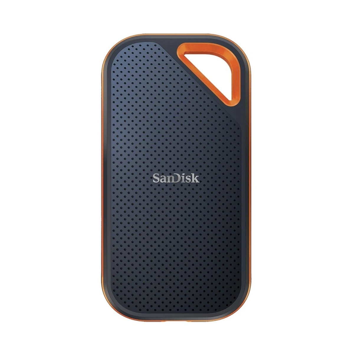Dysk zewnętrzny SSD SanDisk Extreme PRO Portable 1TB