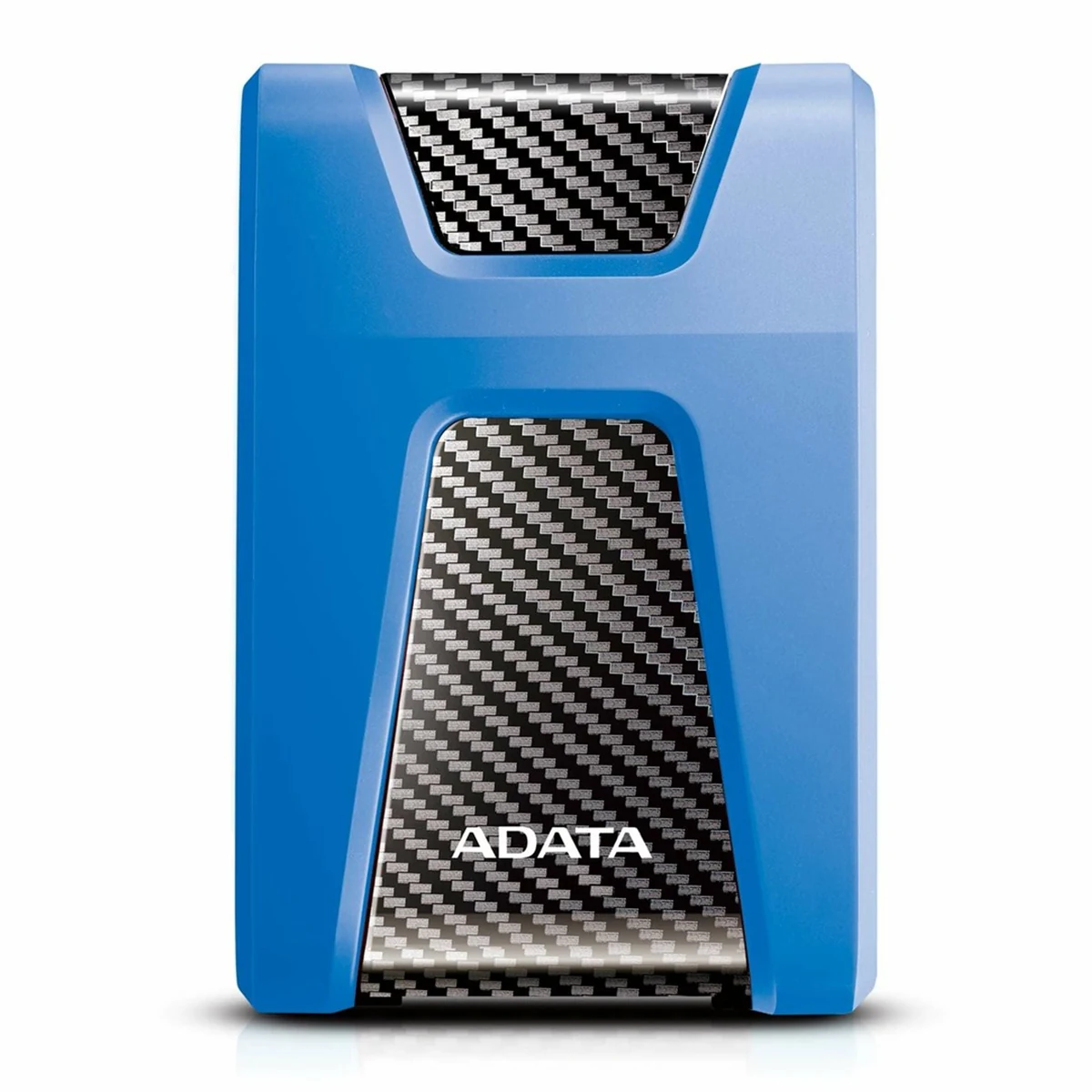 Dysk złączny HDD ADATA HD650, 2TB, niebieski