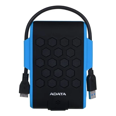 Dysk zewnętrzny ADATA HD720 (1TB, 2.5")