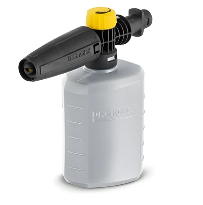 Dysza KARCHER dla myjek K 2 serii