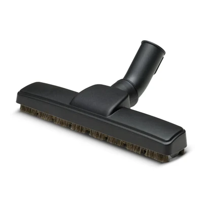 Dysza do parkietu Kärcher - Model 2.863-260.0 - Kompatybilna z VC 2 i VC 3