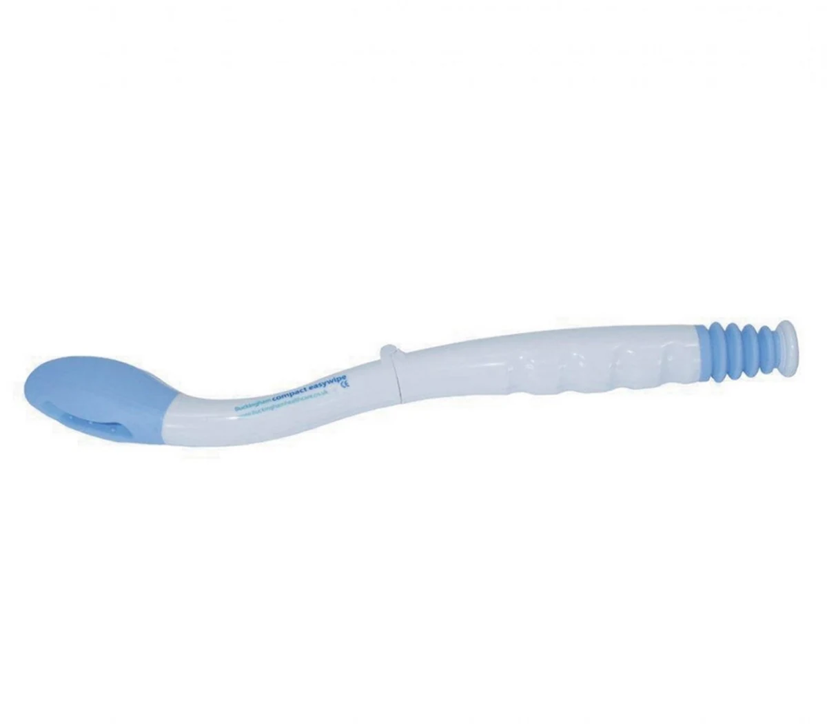 Easywipe przyrząd do higieny intymnej