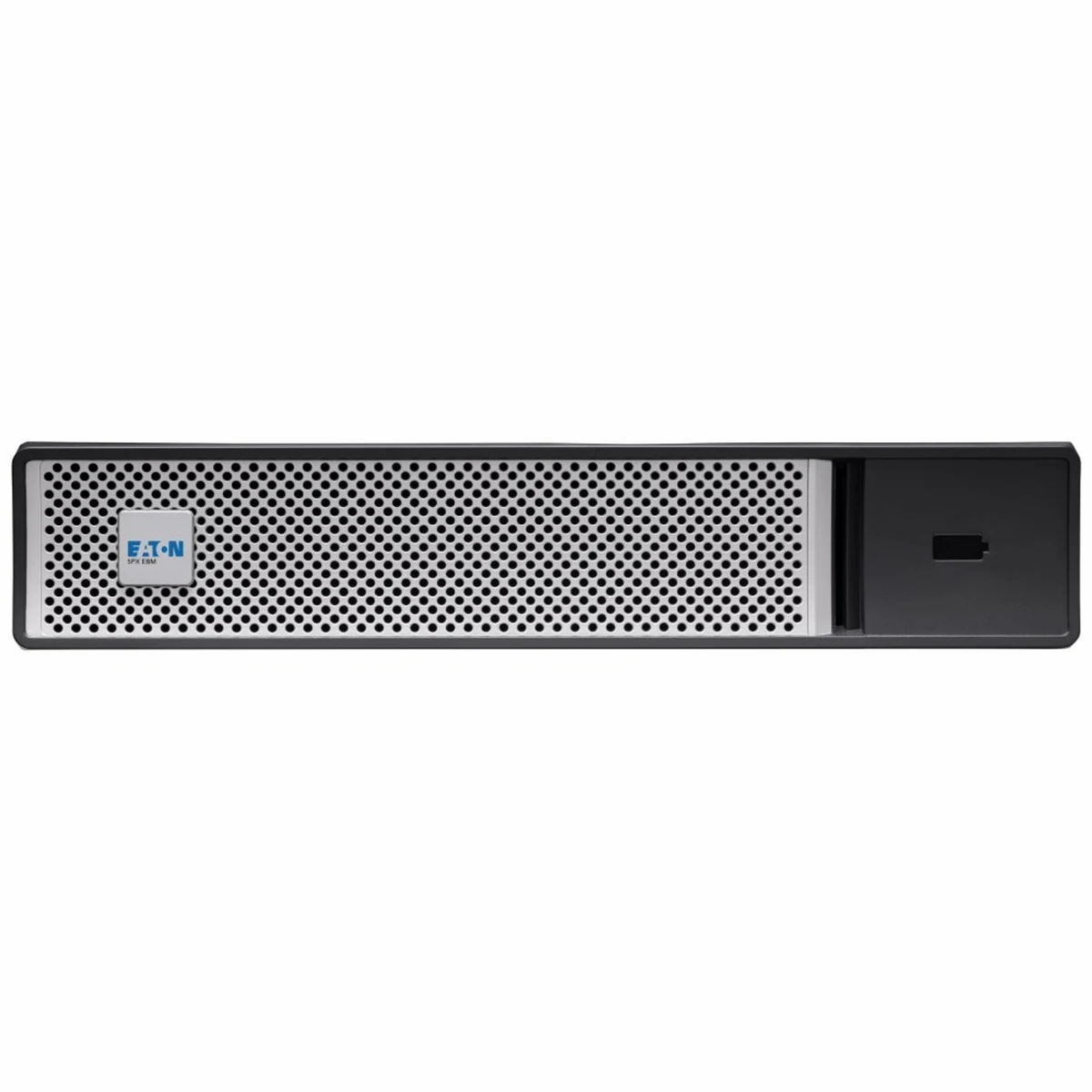 Eaton-5PX moduł bateryjny 48V RT2U