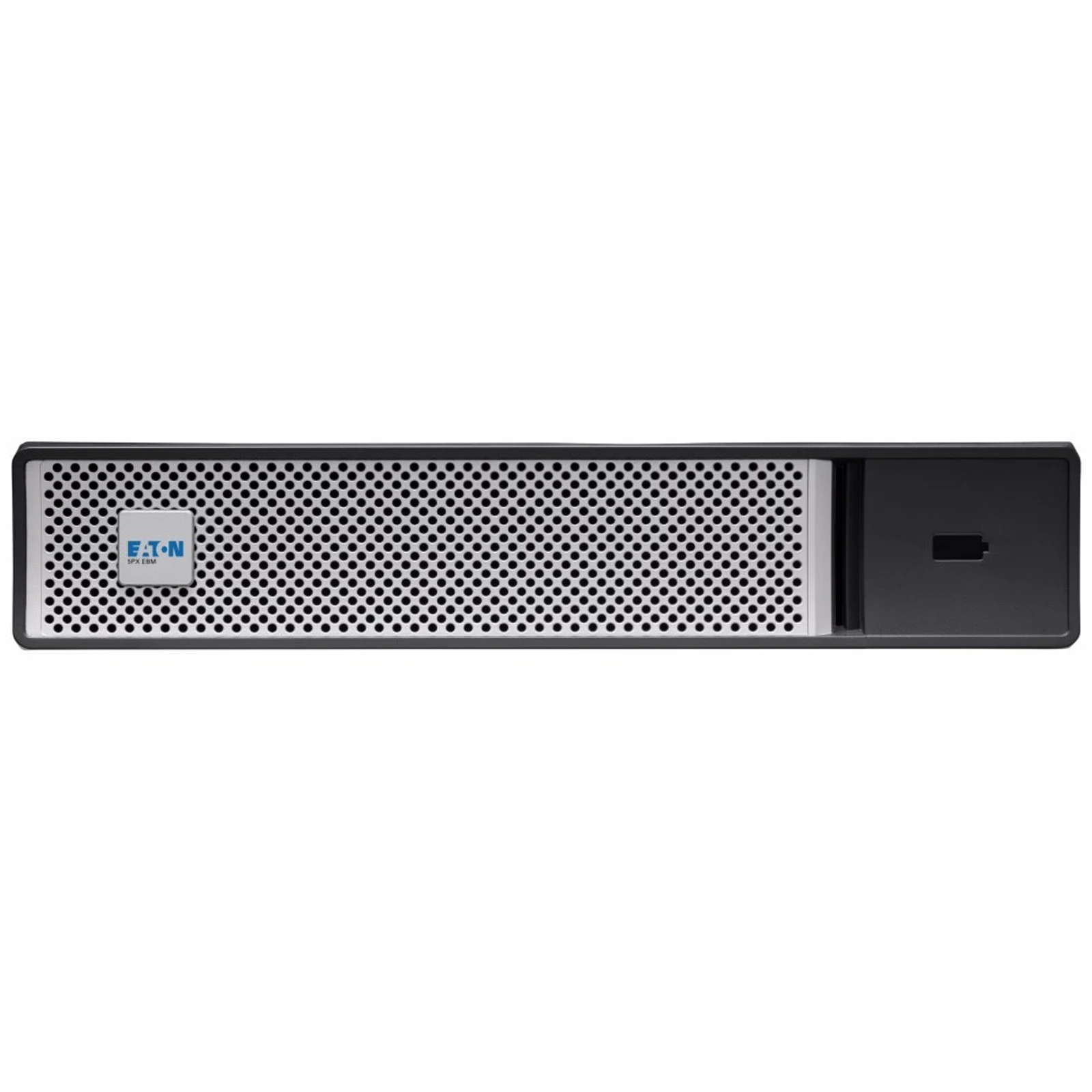 Eaton-5PX moduł bateryjny 48V RT2U — zdjęcie 1 z 5