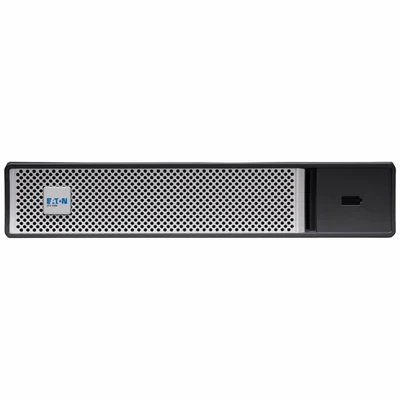 Eaton-5PX moduł bateryjny 48V RT2U