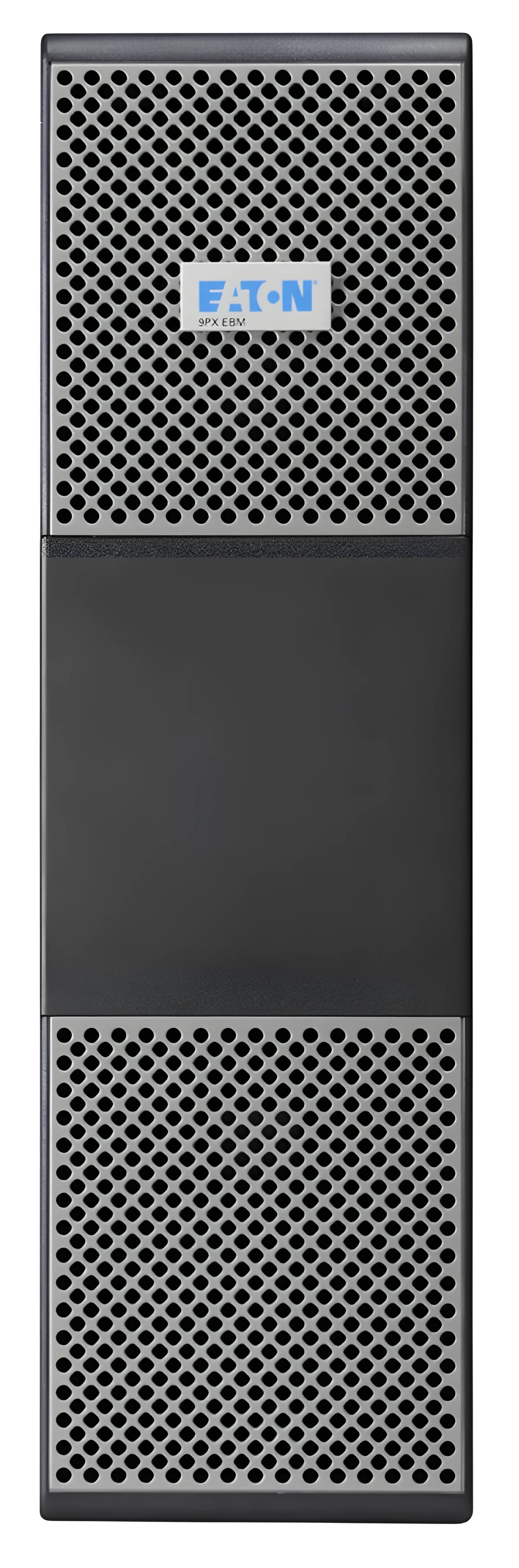 EATON 9PX 11000i Power Module - UPS