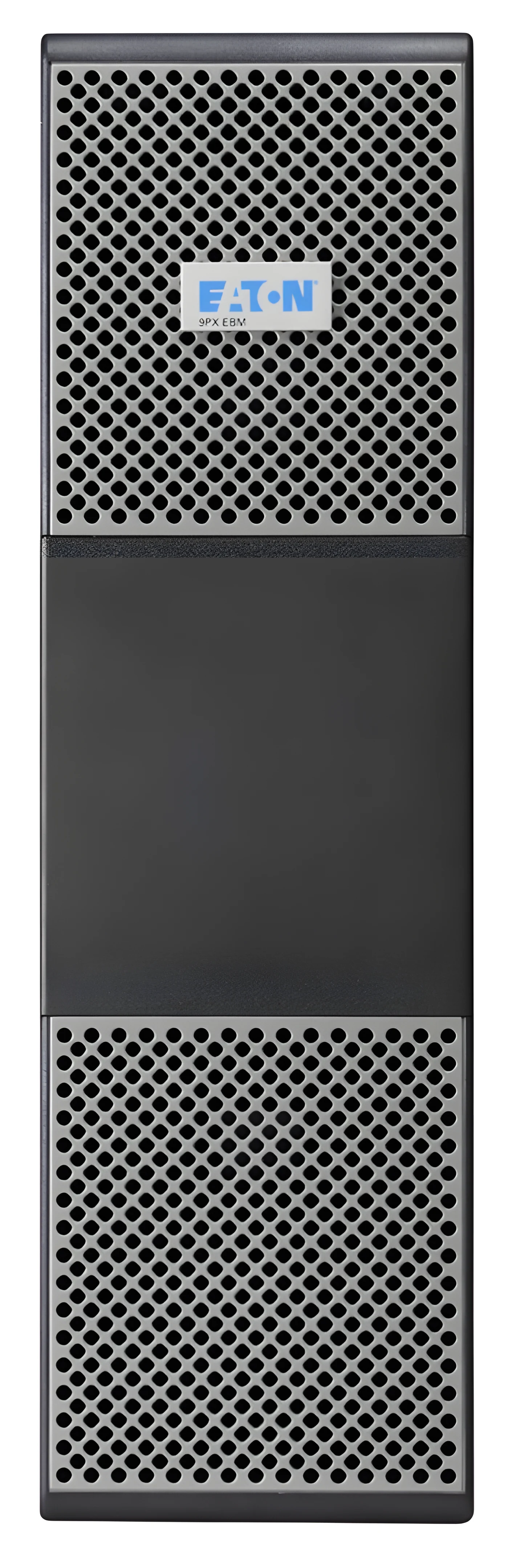 EATON 9PX 11000i Power Module - UPS