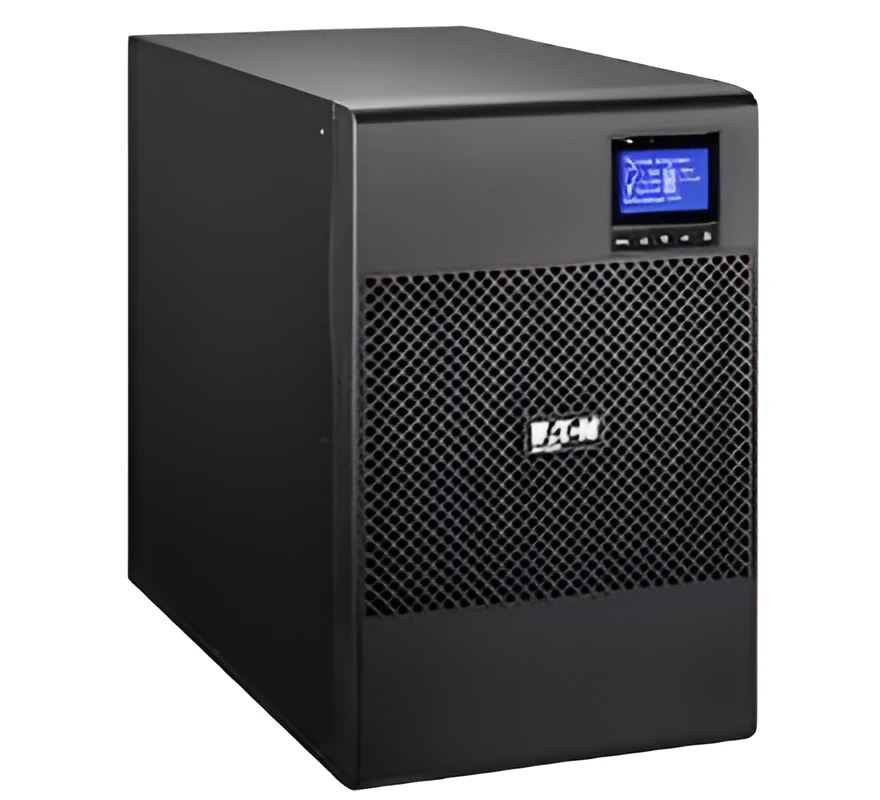 EATON 9SX3000I - Zasilacz Awaryjny 3000VA