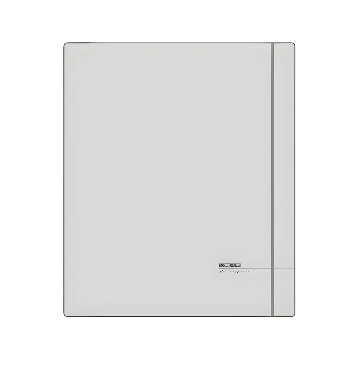 Ebook Onyx Boox Note Max 13,3" 128GB Wi-Fi
