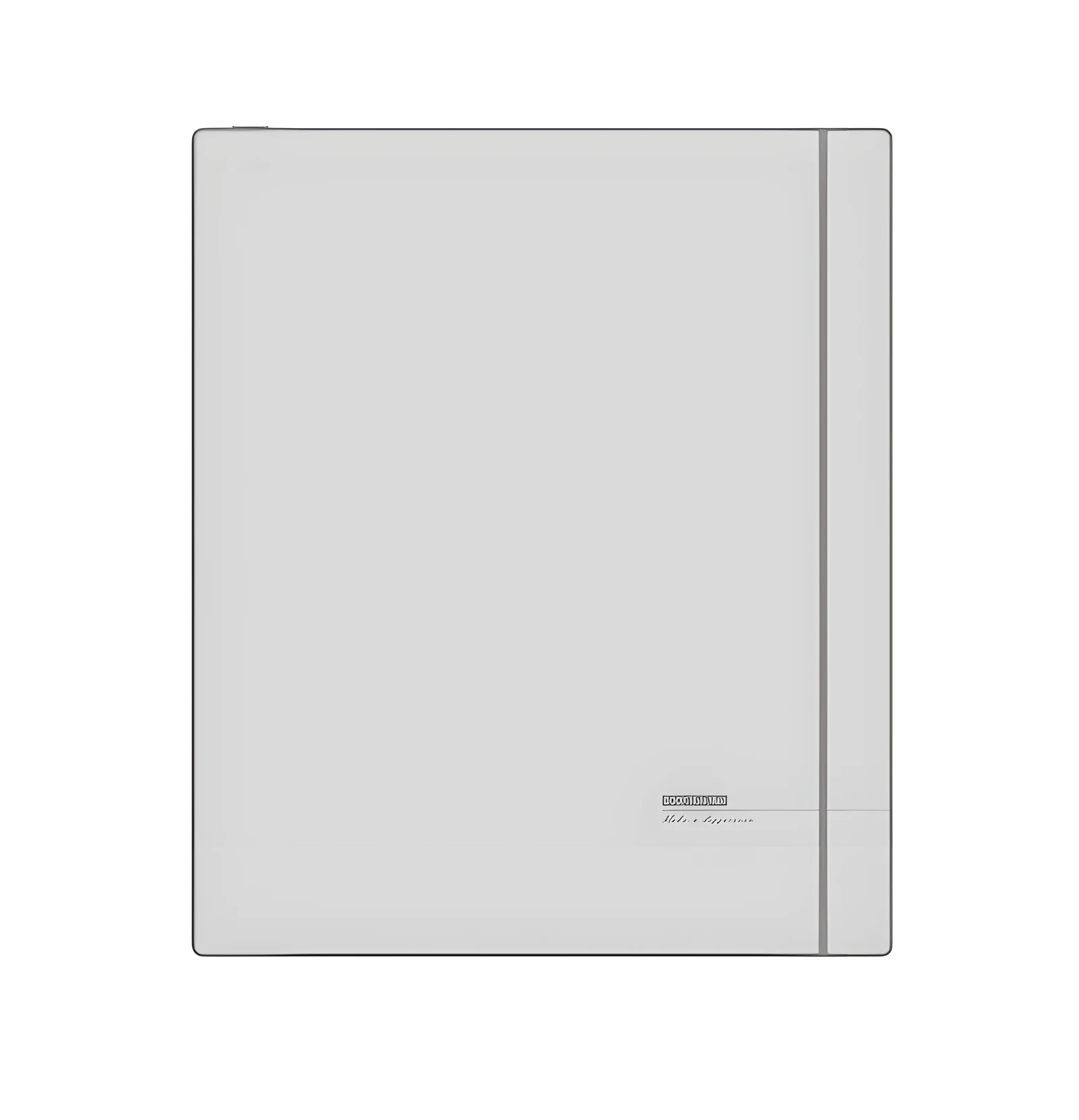 Ebook Onyx Boox Note Max 13,3" 128GB Wi-Fi — zdjęcie 1 z 6
