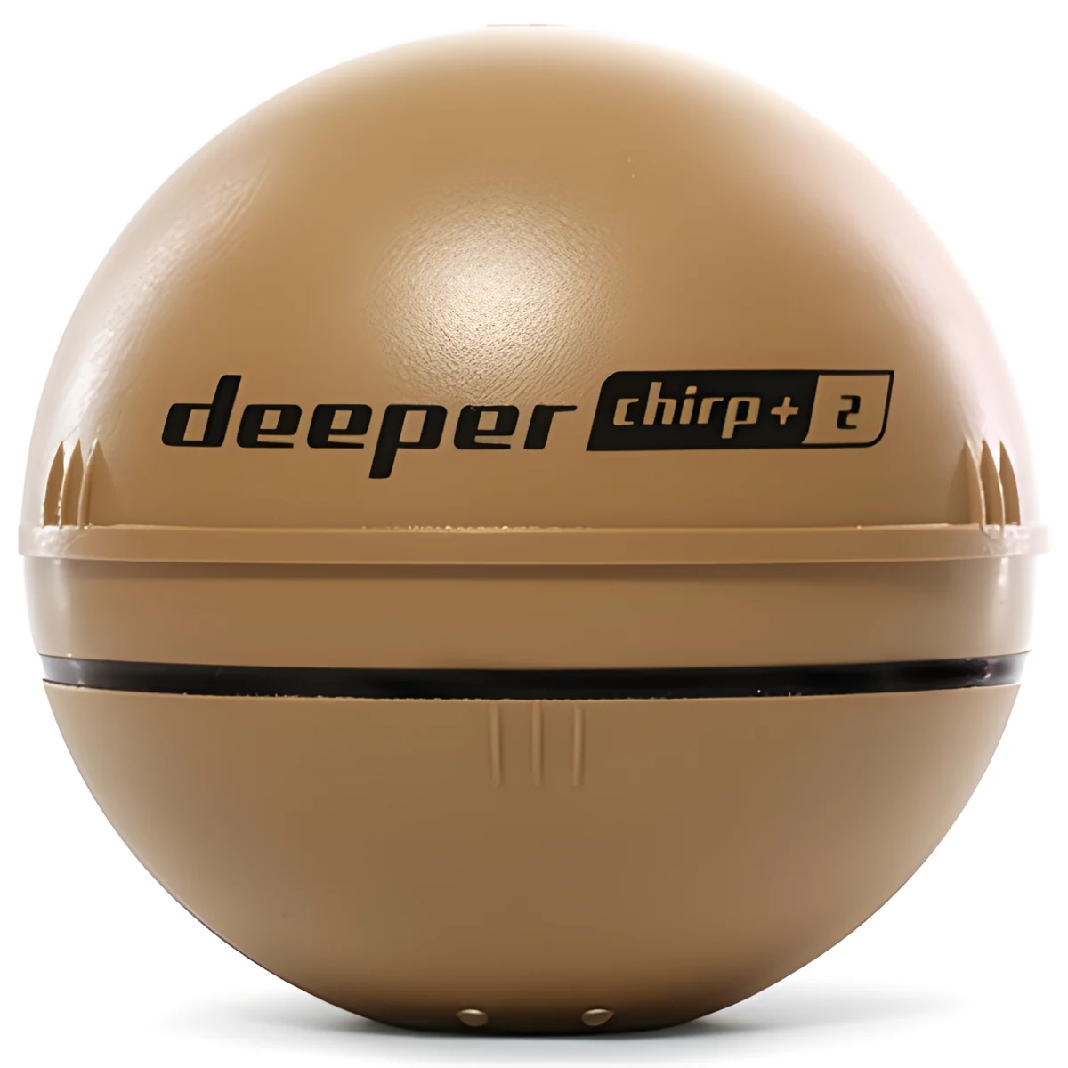 Echosonda Deeper Smart Sonar CHIRP+2.0 100m
