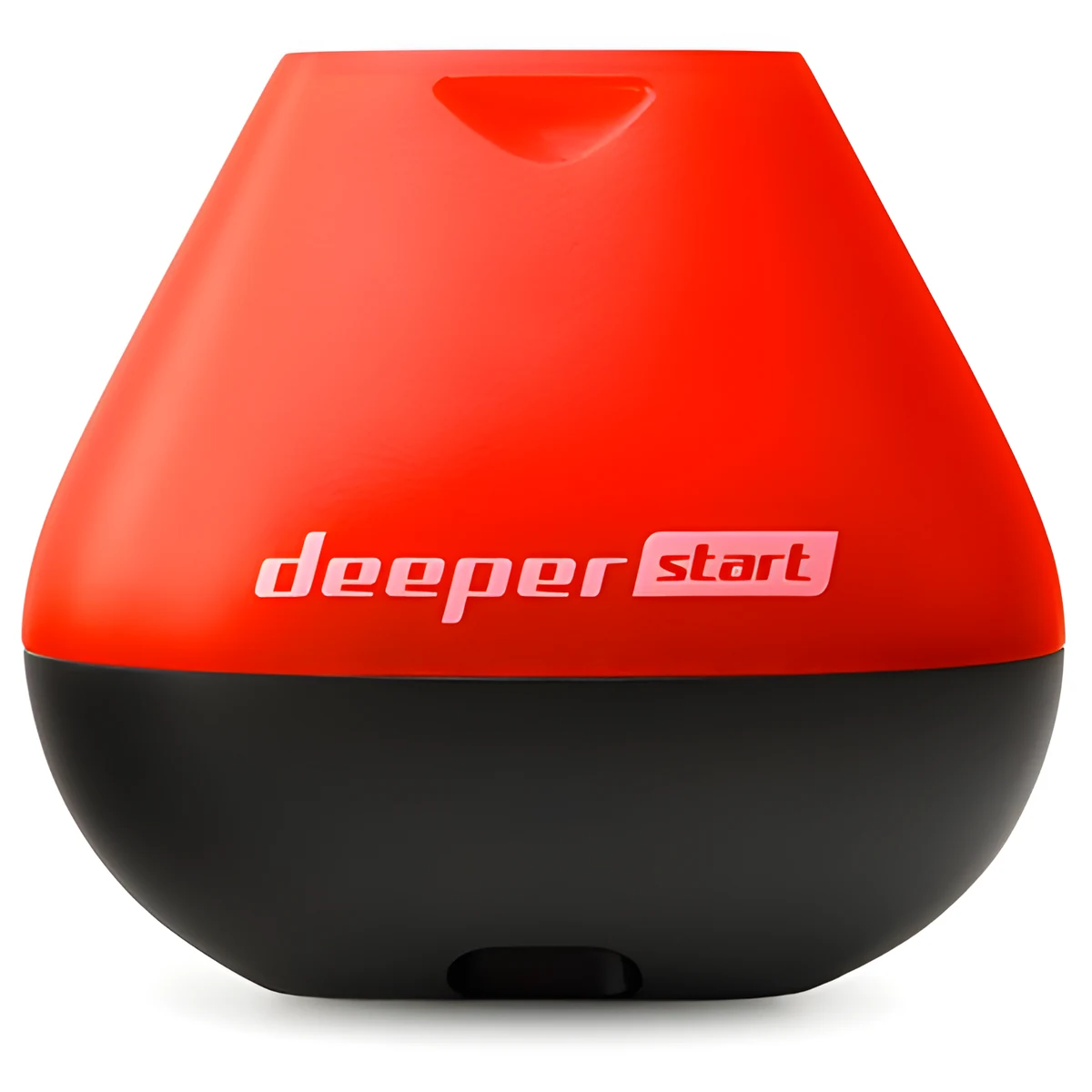 Echosonda Deeper START Smart Fishfinder 50m