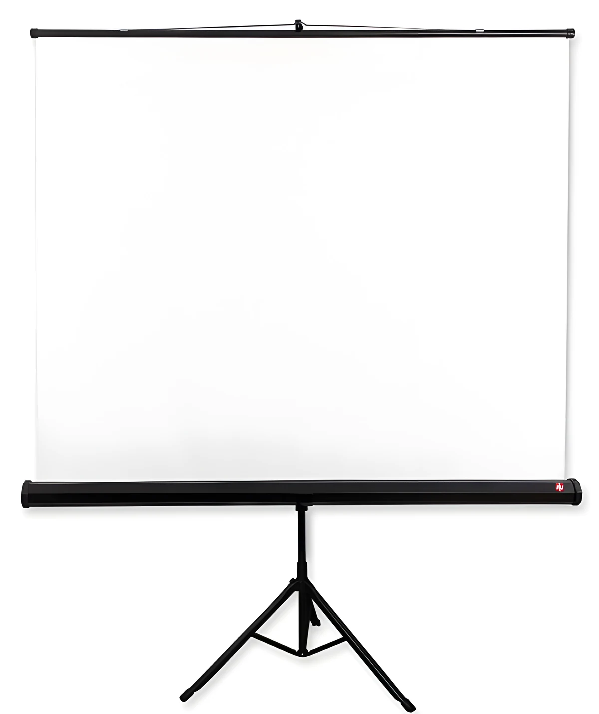 Ekran projekcyjny AVTEK Tripod Standard 175