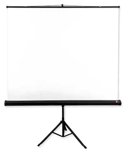 Ekran projekcyjny AVTEK Tripod Standard 200" 111