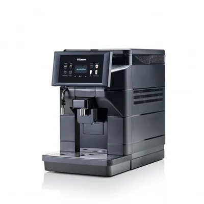 Ekspres automatyczny Saeco AURORA M1, 1900W, 2,5 l, 7 ustawień mocy