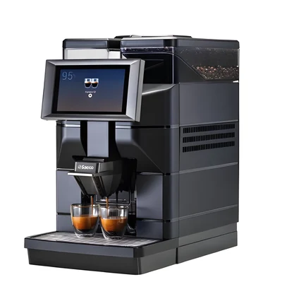 Ekspres automatyczny SAECO  MAGIC B2 (OUTLET)