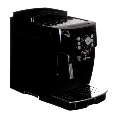 Ekspres do kawy DeLonghi Magnifica ECAM 21.117.B (1450W, czarny)