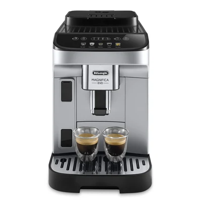 Ekspres ciśnieniowy DeLonghi ECAM 290.61.SB - 1450W, srebrny