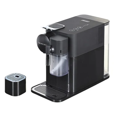 Ekspres do kawy DeLonghi Lattissima One Evo (OUTLET)