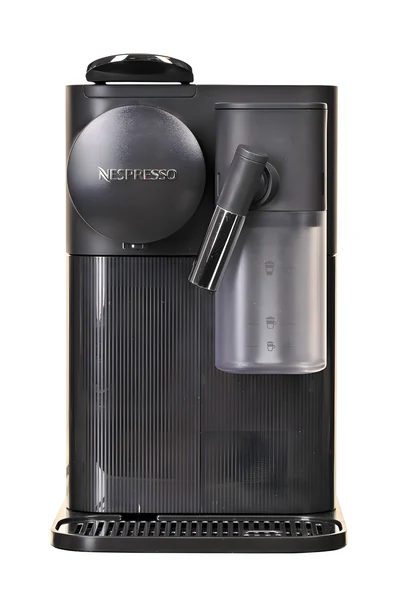 Ekspres do kawy DeLonghi Lattissima One Evo (OUTLET)