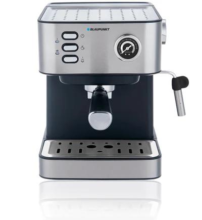Ekspres ciśnieniowy Blaupunkt CMP312, 850W