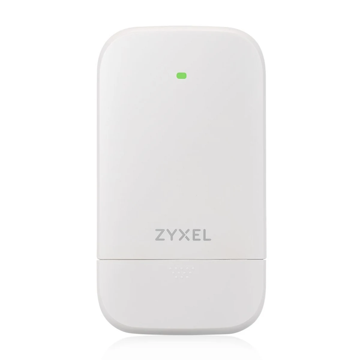 Ekstender PoE Zyxel POE12-3PD - Zasilacz i mieszacz PoE