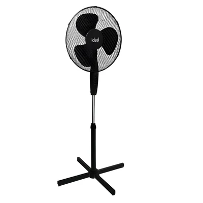 Kuchenka elektryczna dwupalnikowa ELDOM PG22, 2500W, płynna regulacja temperatury, średnice płyt 18,5 cm i 15,5 cm