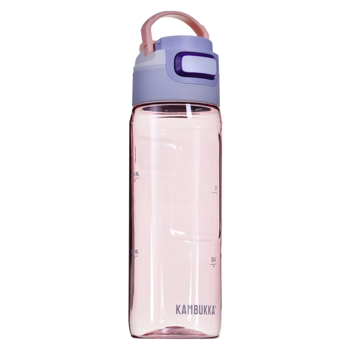 Elton 750ml Rainbow Pastels - Bidon