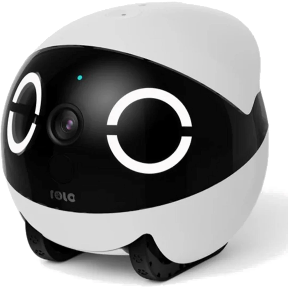 Enabot Rola Mini Companion - Niania Elektroniczna