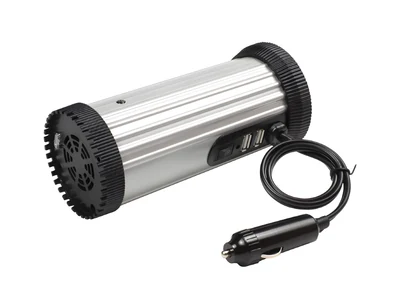 ENERGENIE PRZETWORNICA AC/DC 12V 150W