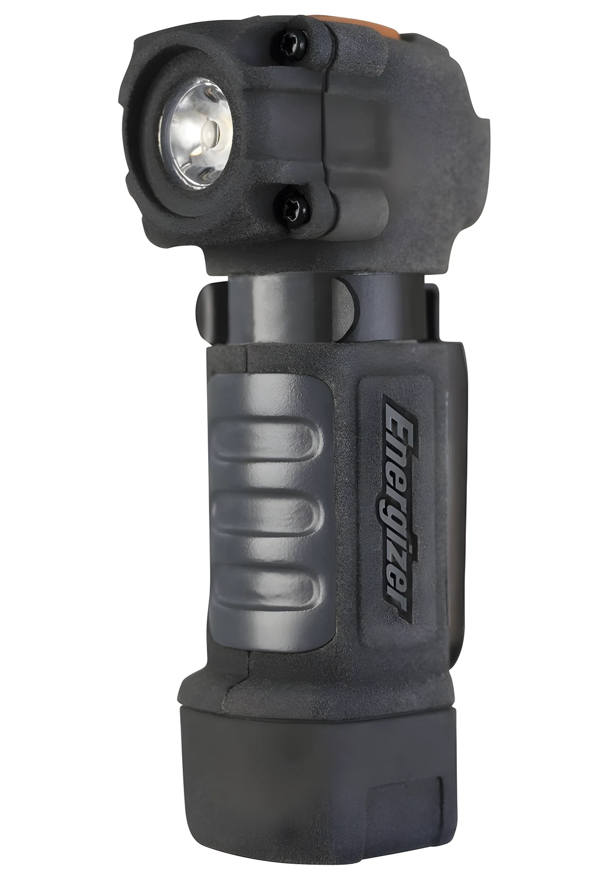ENERGIZER LATARKA HARDCASE PRO MULTI-USE 1AA 75 lm