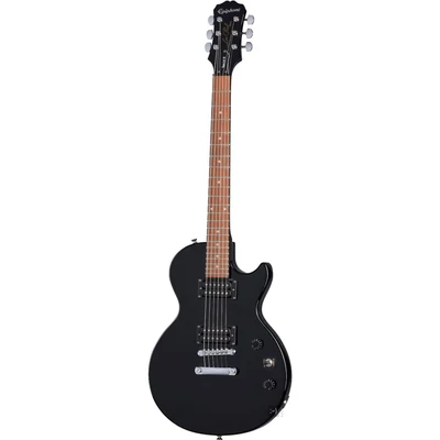 Gitara elektryczna Epiphone Les Paul Special II EB