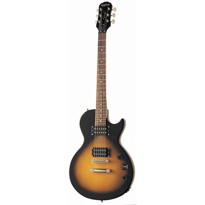 Gitara elektryczna Epiphone Les Paul Special II VS