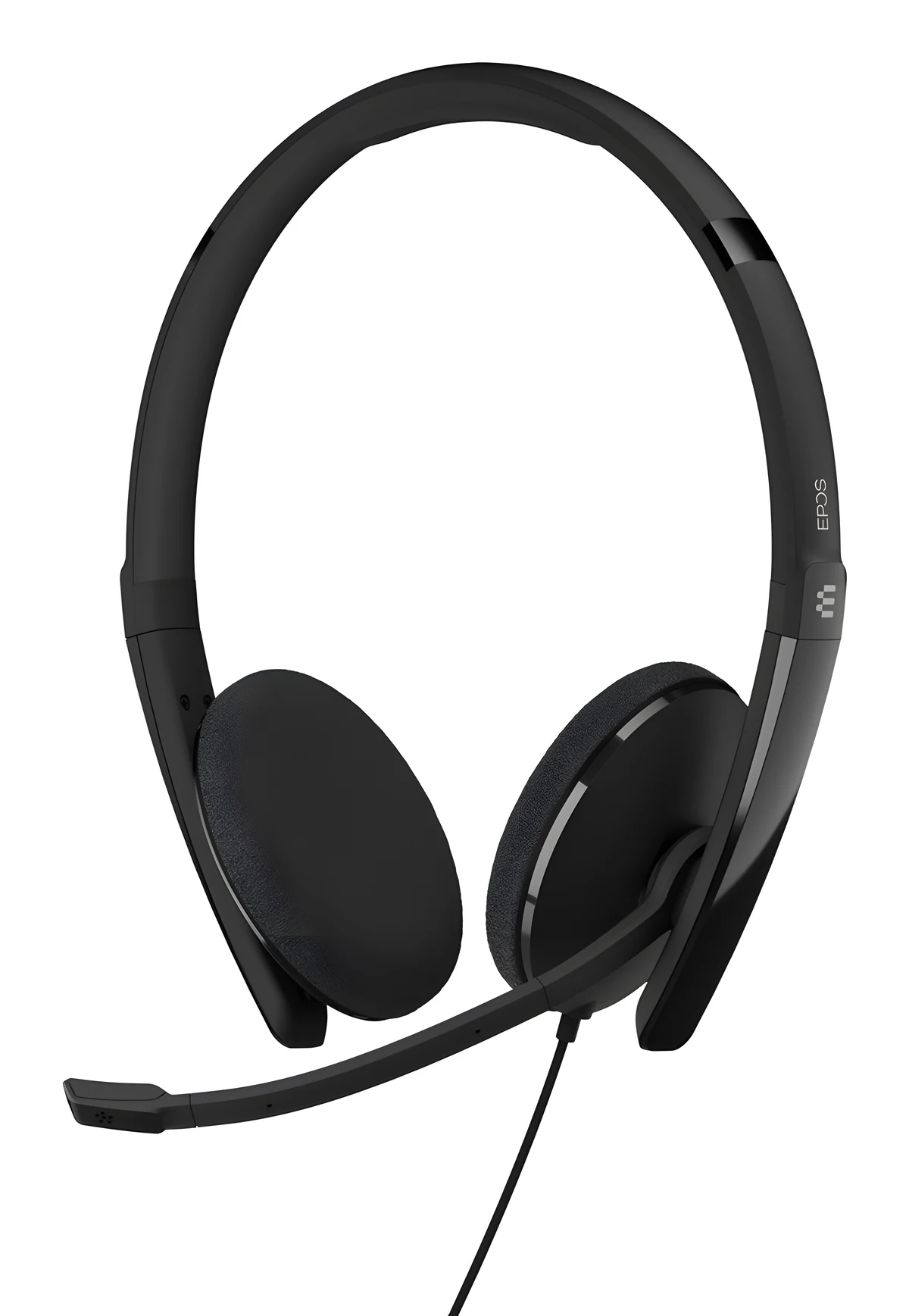 EPOS ADAPT 160 USB II Słuchawki