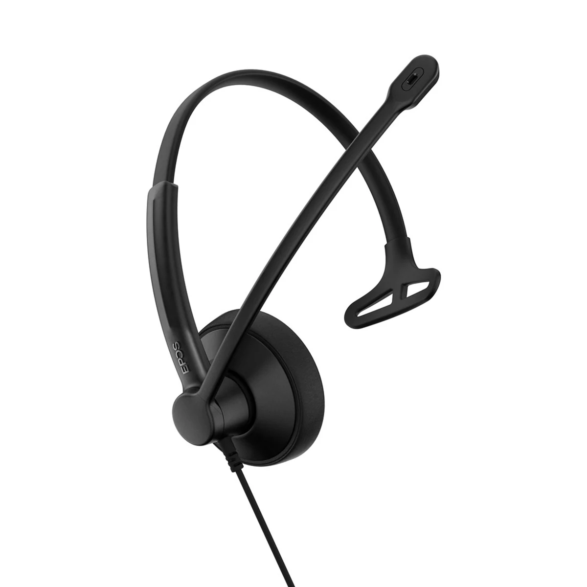 EPOS IMPACT 100 MS MONO USB-C+A Słuchawki