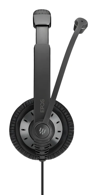 EPOS SC75 USB Słuchawka Profesjonalna