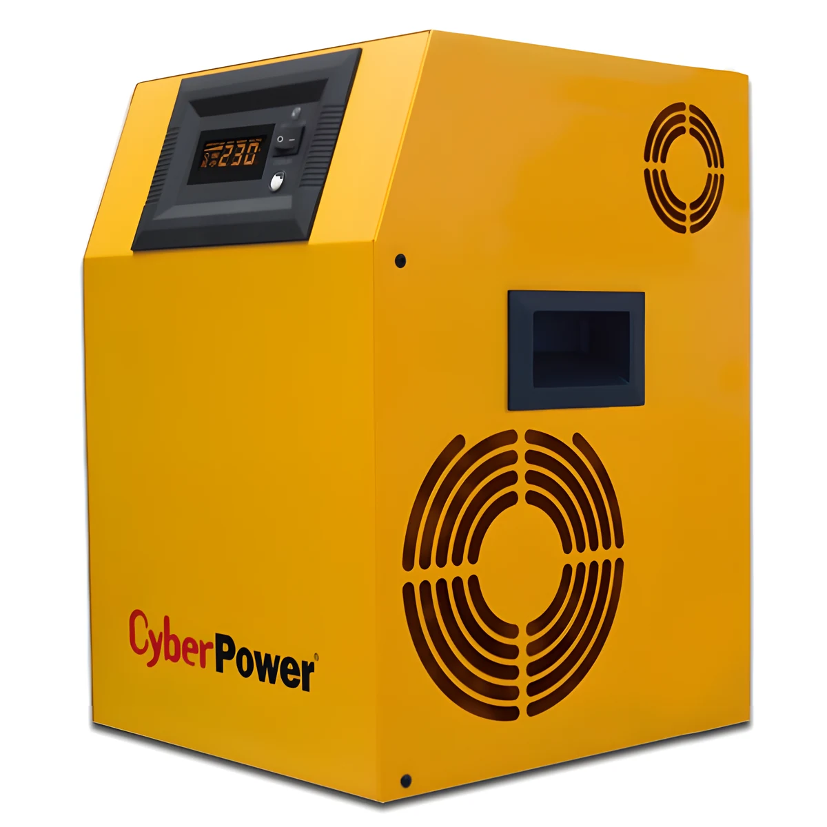 EPS CYBERPOWER CPS1500PIE
