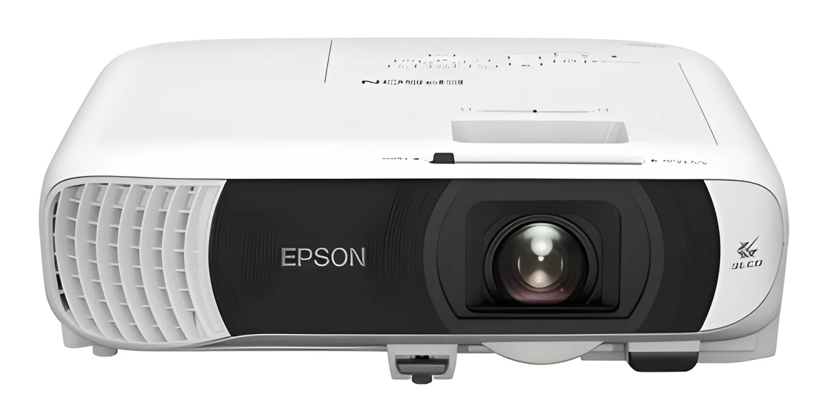 EPSON PROJEKTOR EB-FH54 LCD, FHD, 4100 ANSI 16000:1