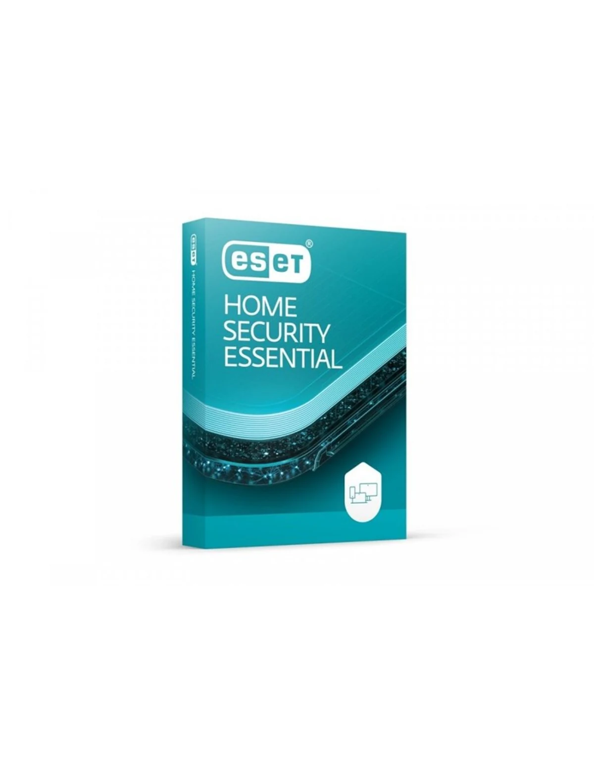 ESET HOME Security Essential 3U 12M aktualizacja