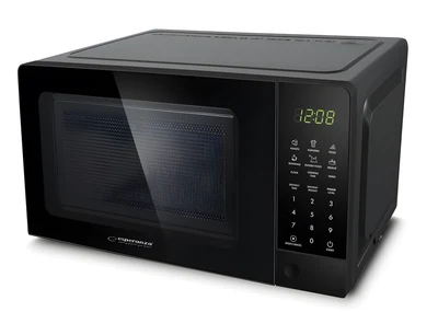 ESPERANZA KUCHENKA MIKROFALOWA HORNEADO EKO09