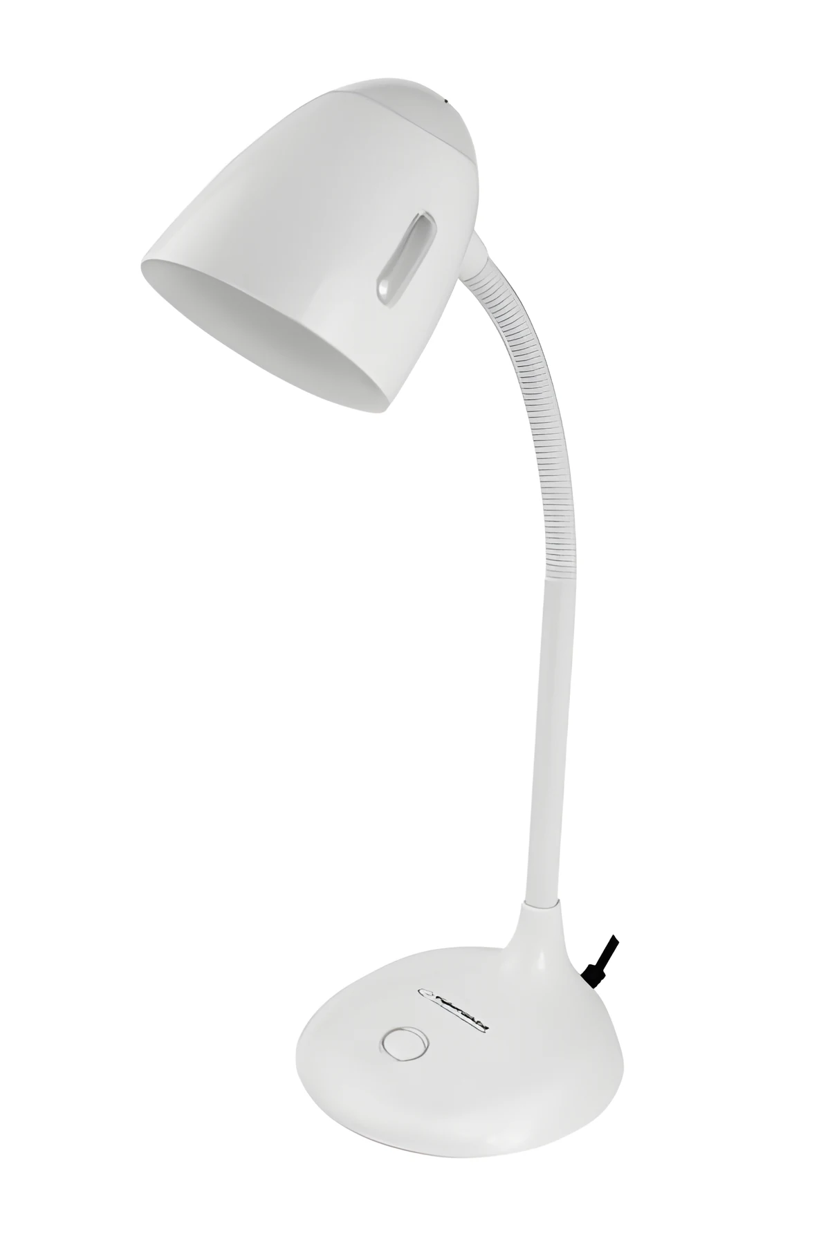 Lampka biurkowa Esperanza ELD110W, biała