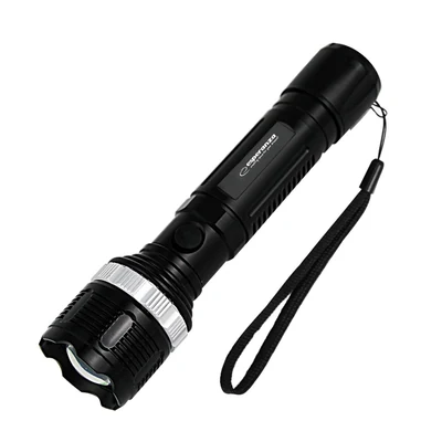 Latarka LED Esperanza EPIONE L EOT073