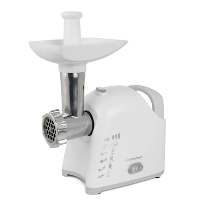 ESPERANZA MASZYNKA DO MIELENIA WELLINGTON 2200W