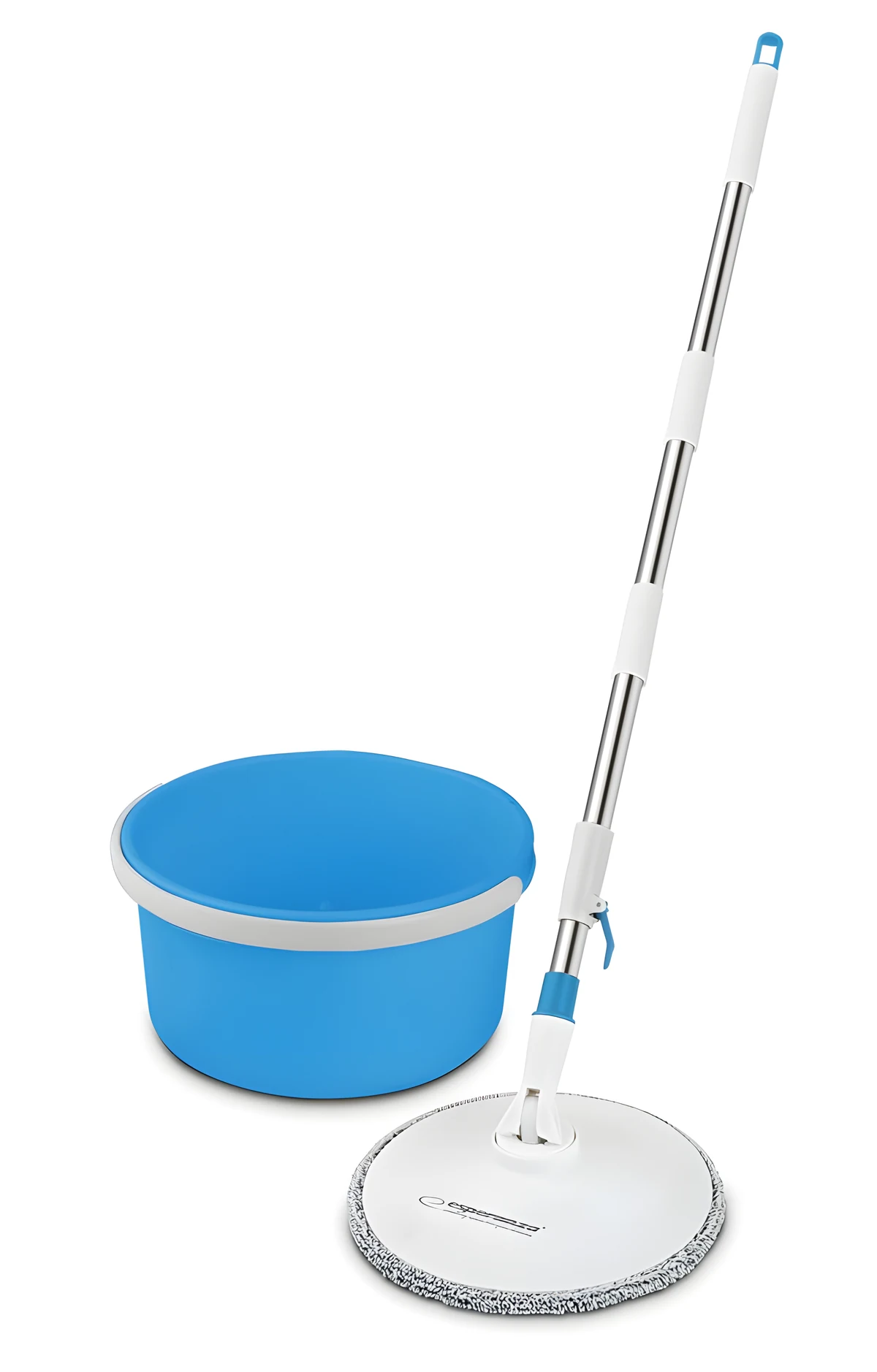 ESPERANZA MOP OBROTOWY PERFECT CLEAN EHS007
