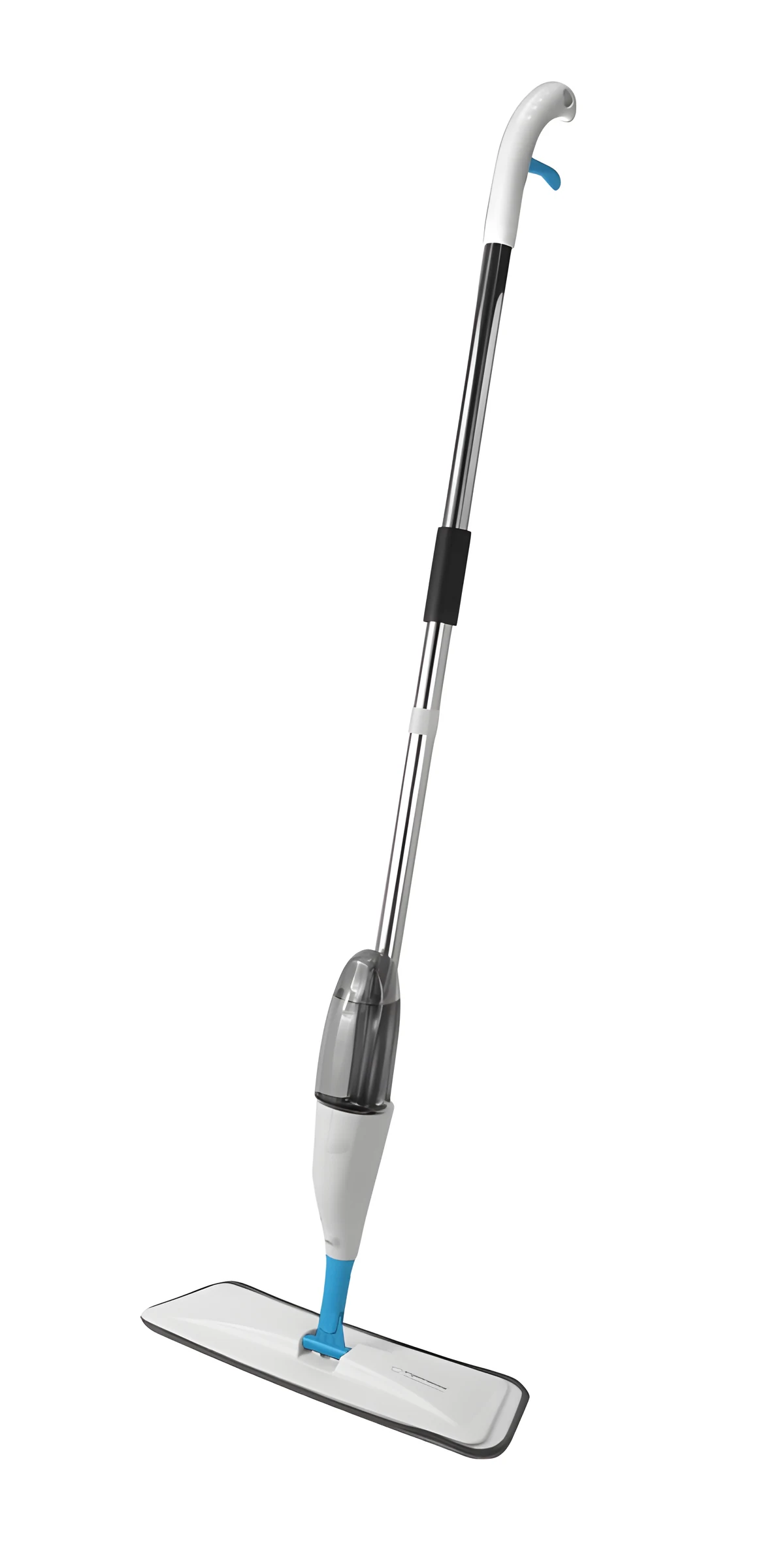 ESPERANZA MOP ZE SPRYSKIWACZEM PERFECT CLEAN EHS002