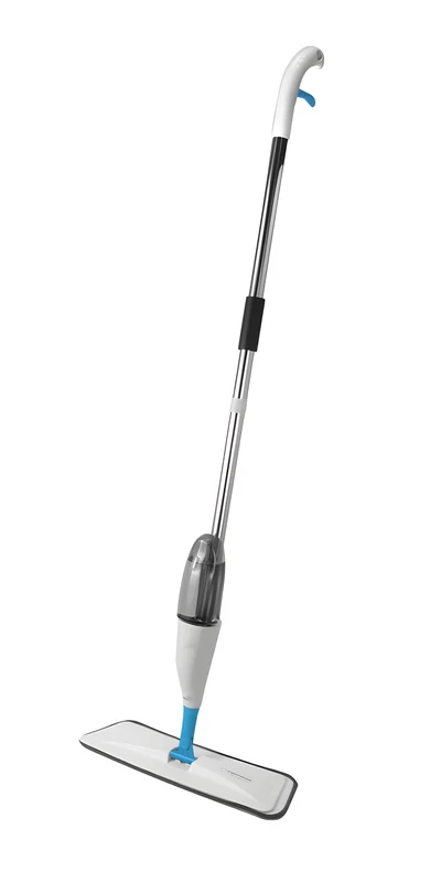 Mop ze spryskiwaczem Esperanza Perfect Clean EHS002