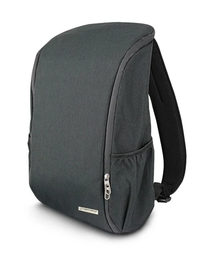 ESPERANZA PLECAK NA NOTEBOOK 15.6" TRAPANI ET199