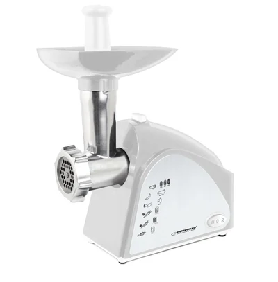 ESPERANZA RISSOLE 2200W EKM034 - Maszynka do mielenia