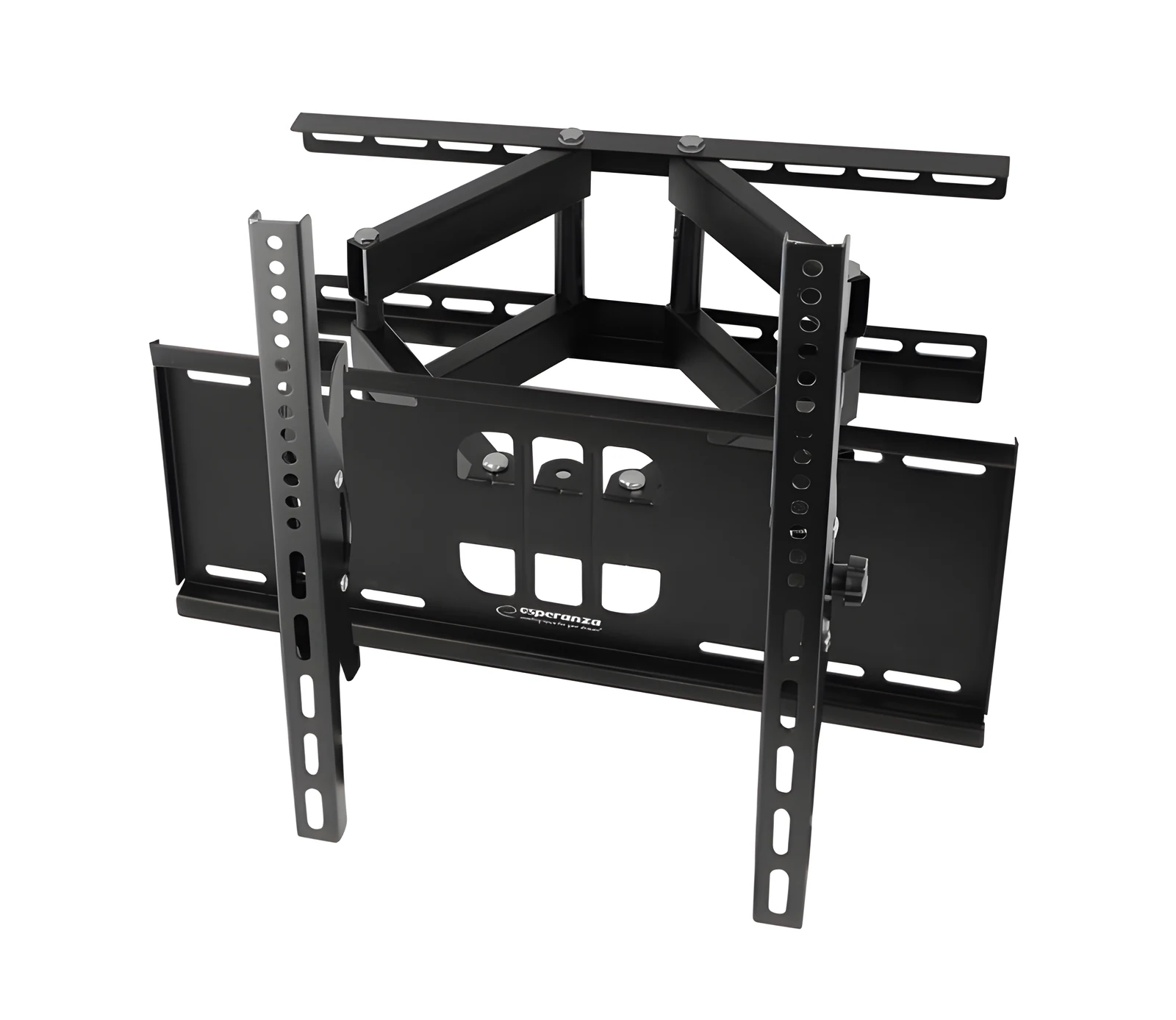 ESPERANZA UCHWYT DO TV 26''-70'' TITAN ERW012 — zdjęcie 1 z 8