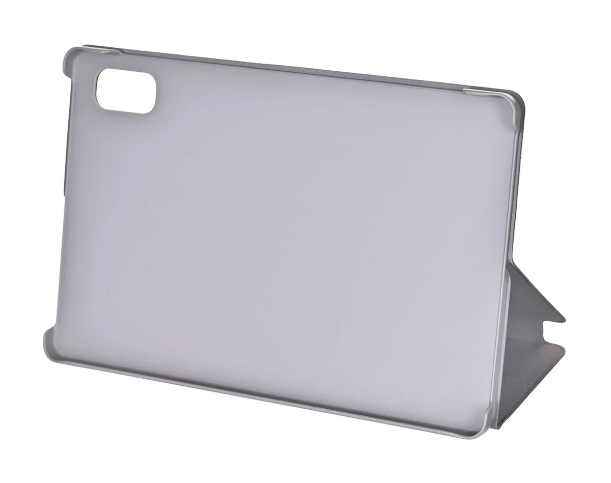 Etui Folio na Lenovo Tab M9 ZG38C04869